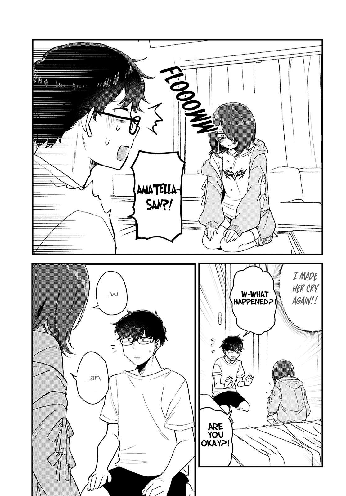 Page 5 of Chapter 22