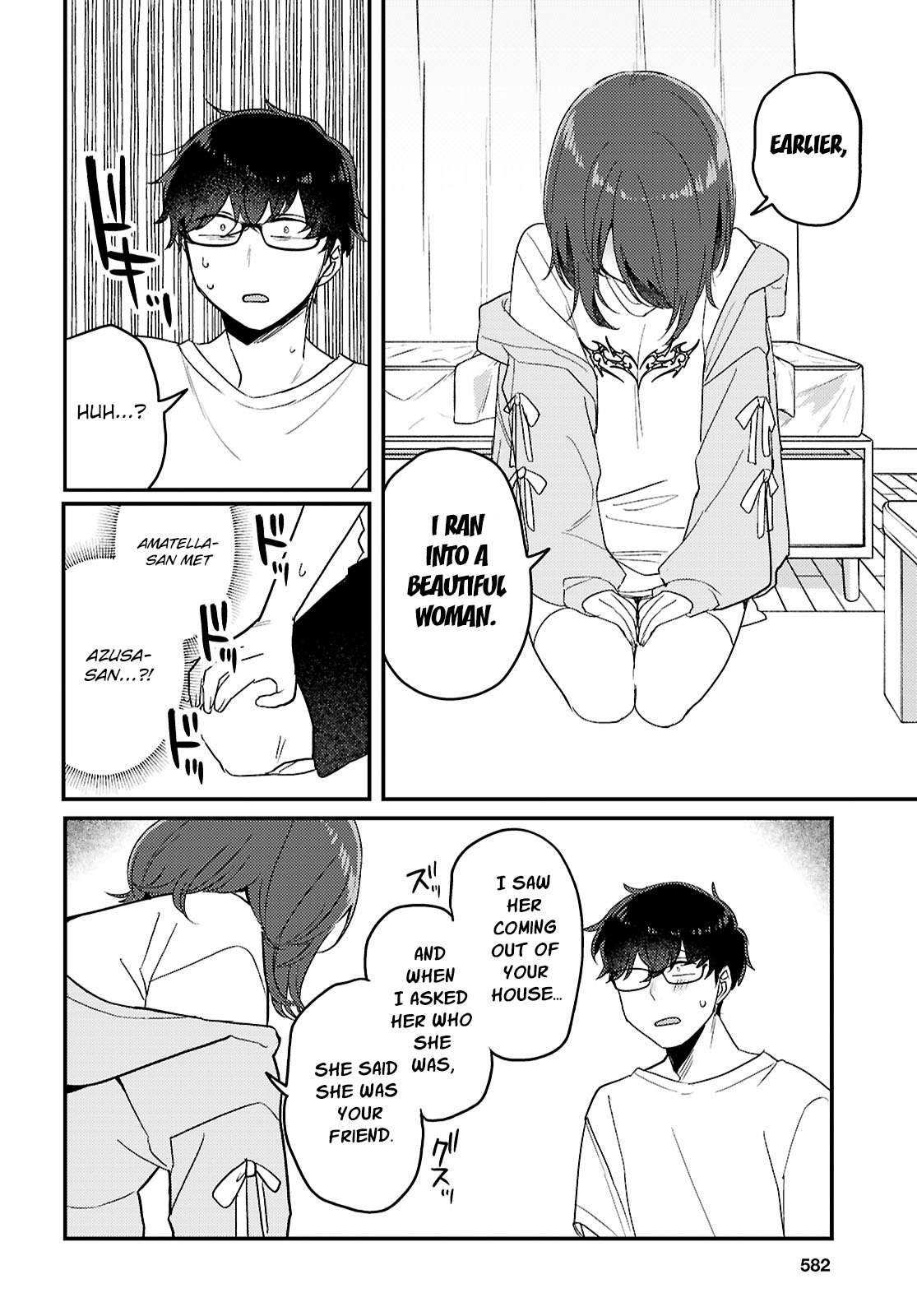 Page 6 of Chapter 22