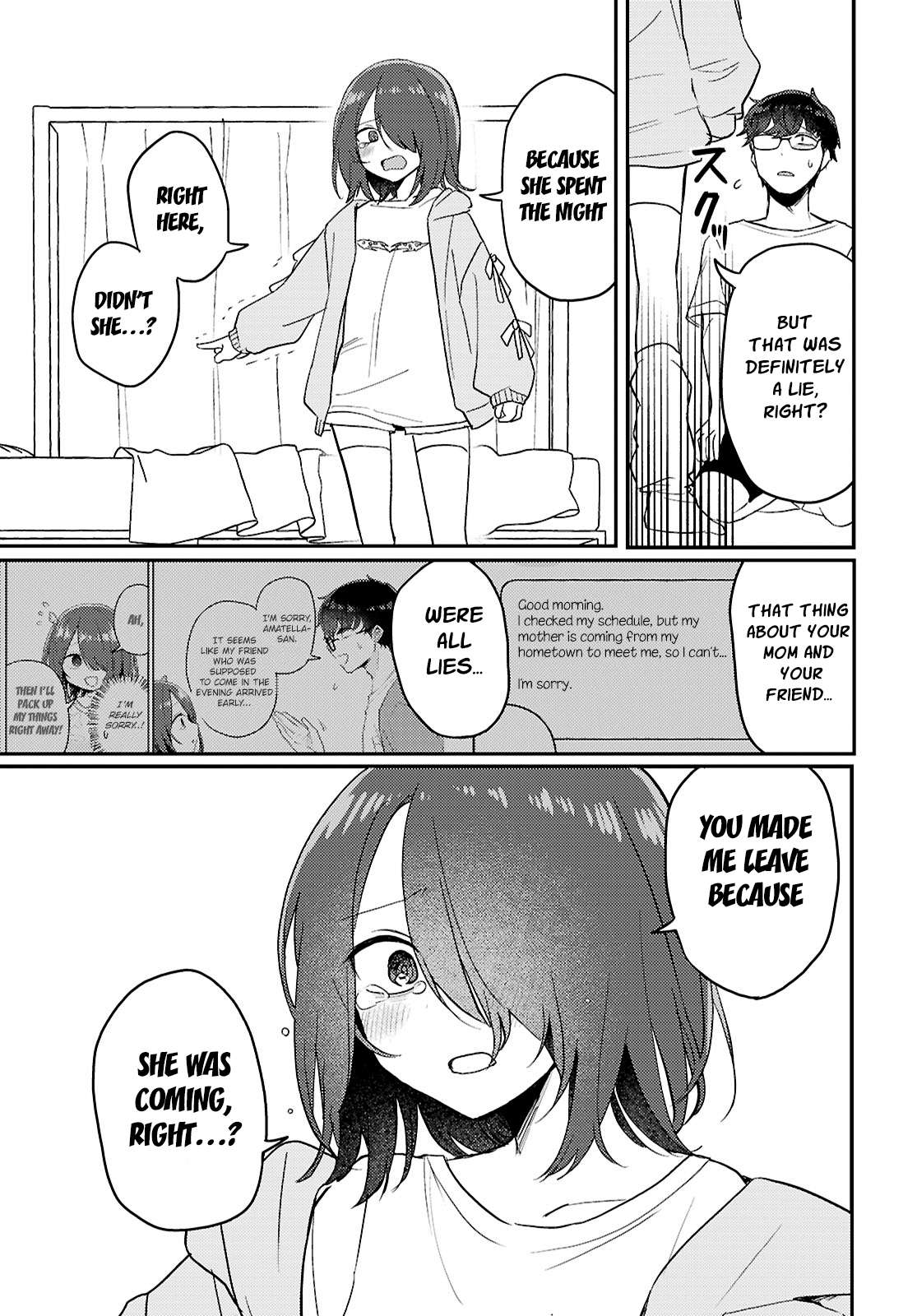 Page 7 of Chapter 22