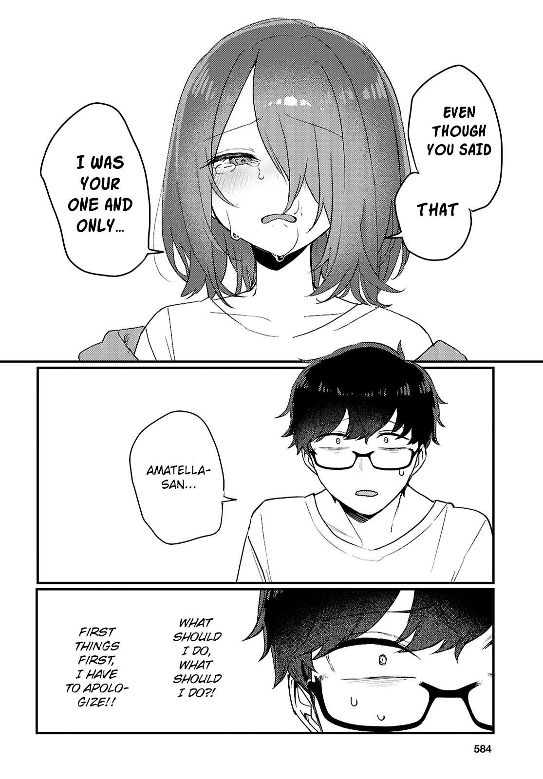 Page 8 of Chapter 22
