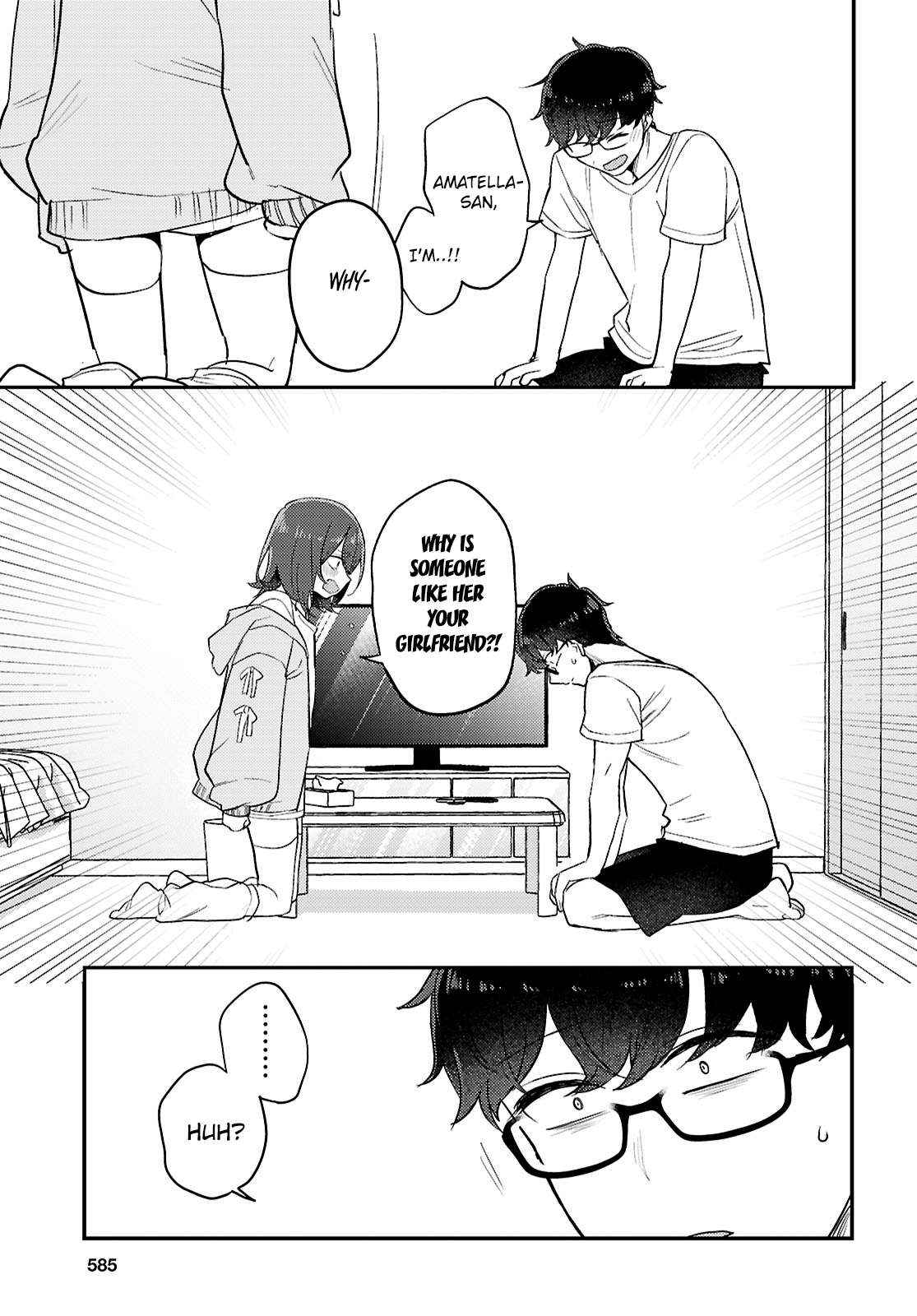 Page 9 of Chapter 22