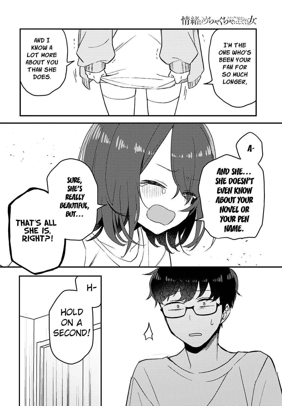Page 10 of Chapter 22