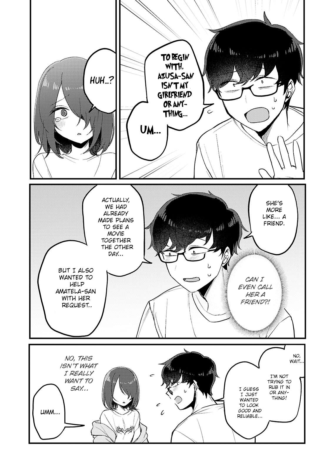 Page 11 of Chapter 22