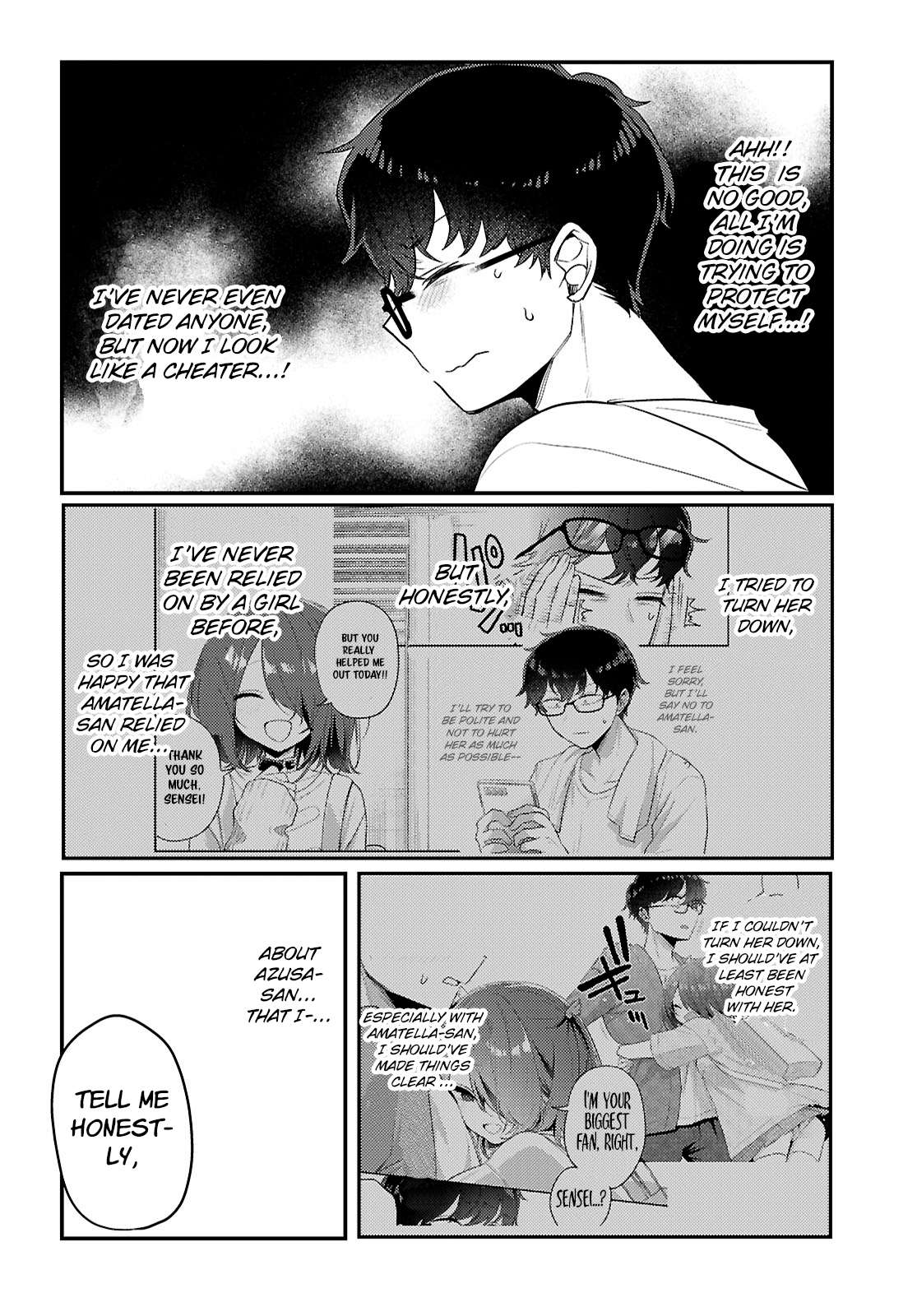 Page 12 of Chapter 22