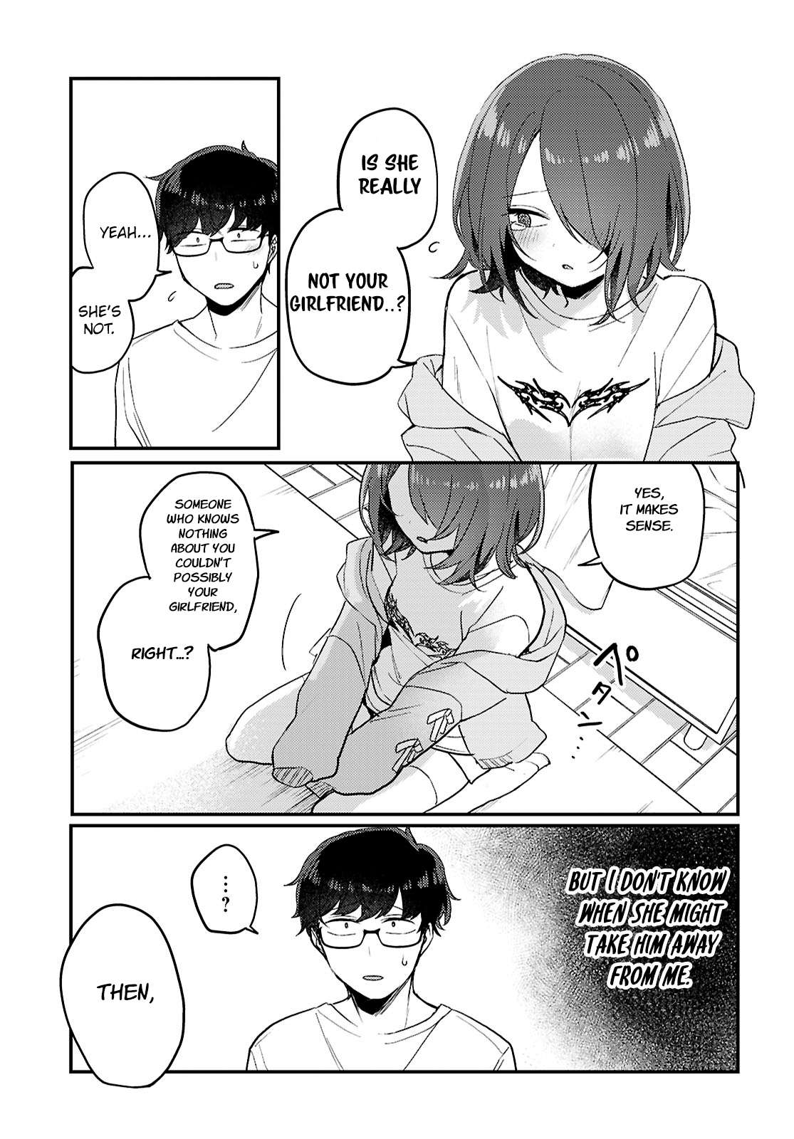 Page 13 of Chapter 22