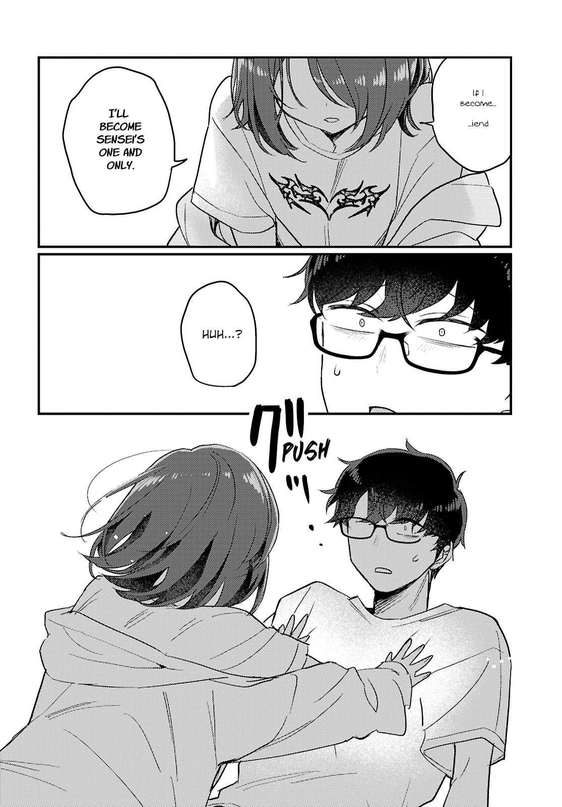 Page 14 of Chapter 22