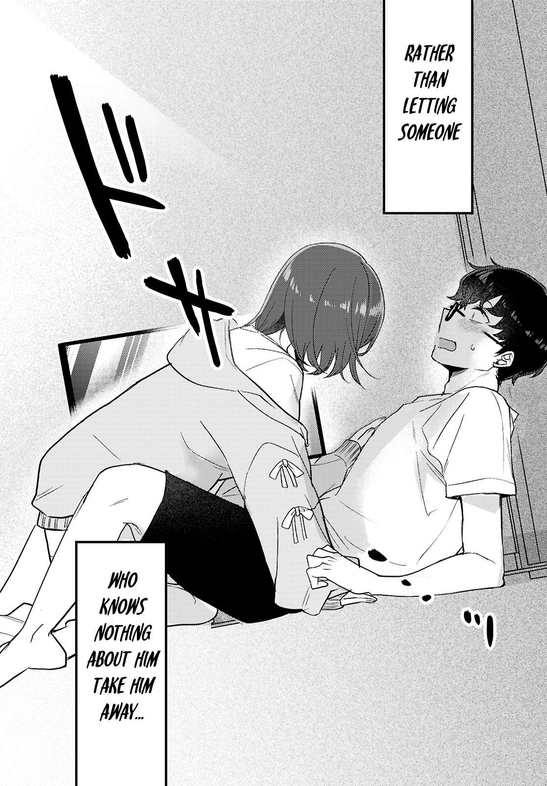 Page 15 of Chapter 22