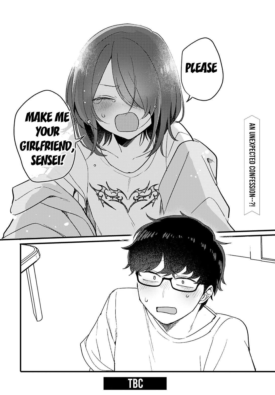 Page 16 of Chapter 22