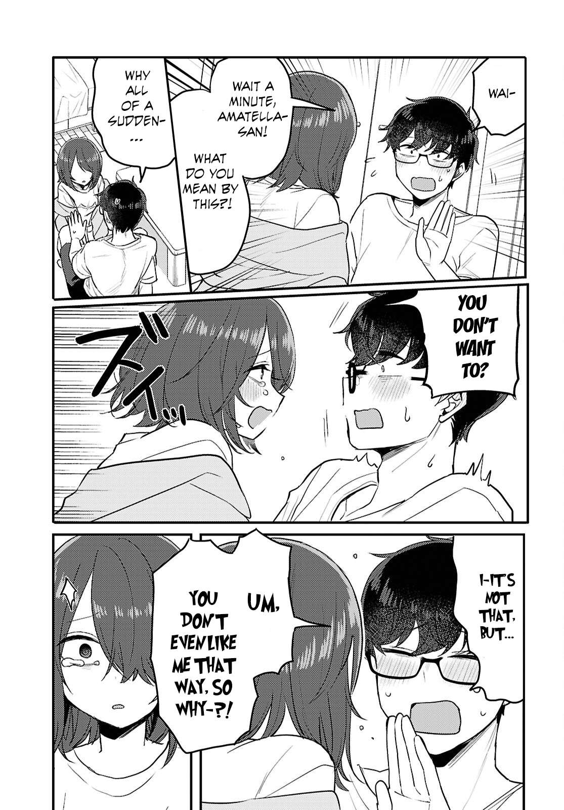 Page 3 of Chapter 23