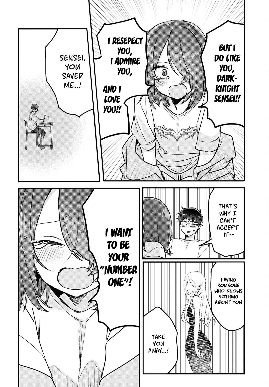 Page 4 of Chapter 23