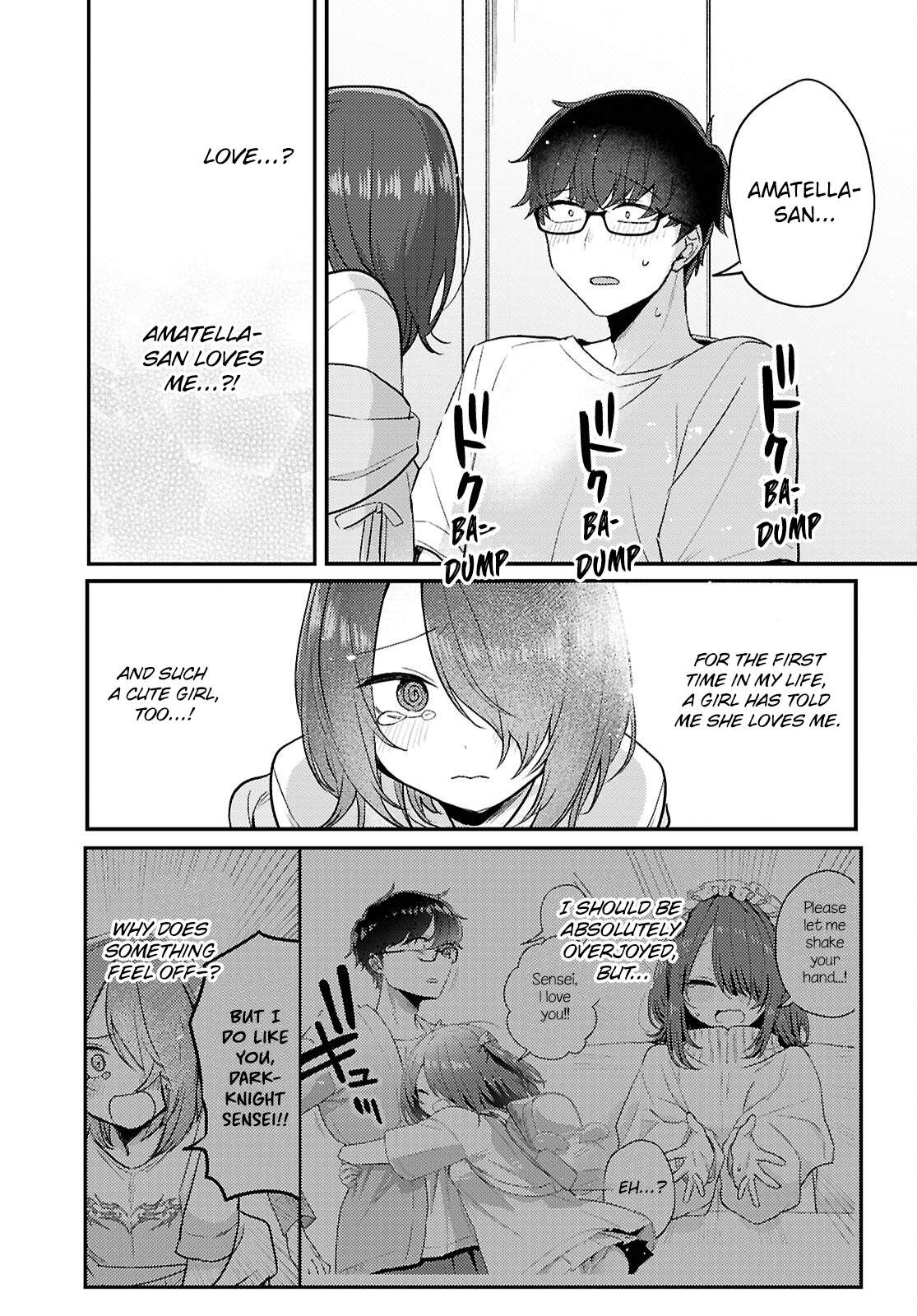 Page 5 of Chapter 23