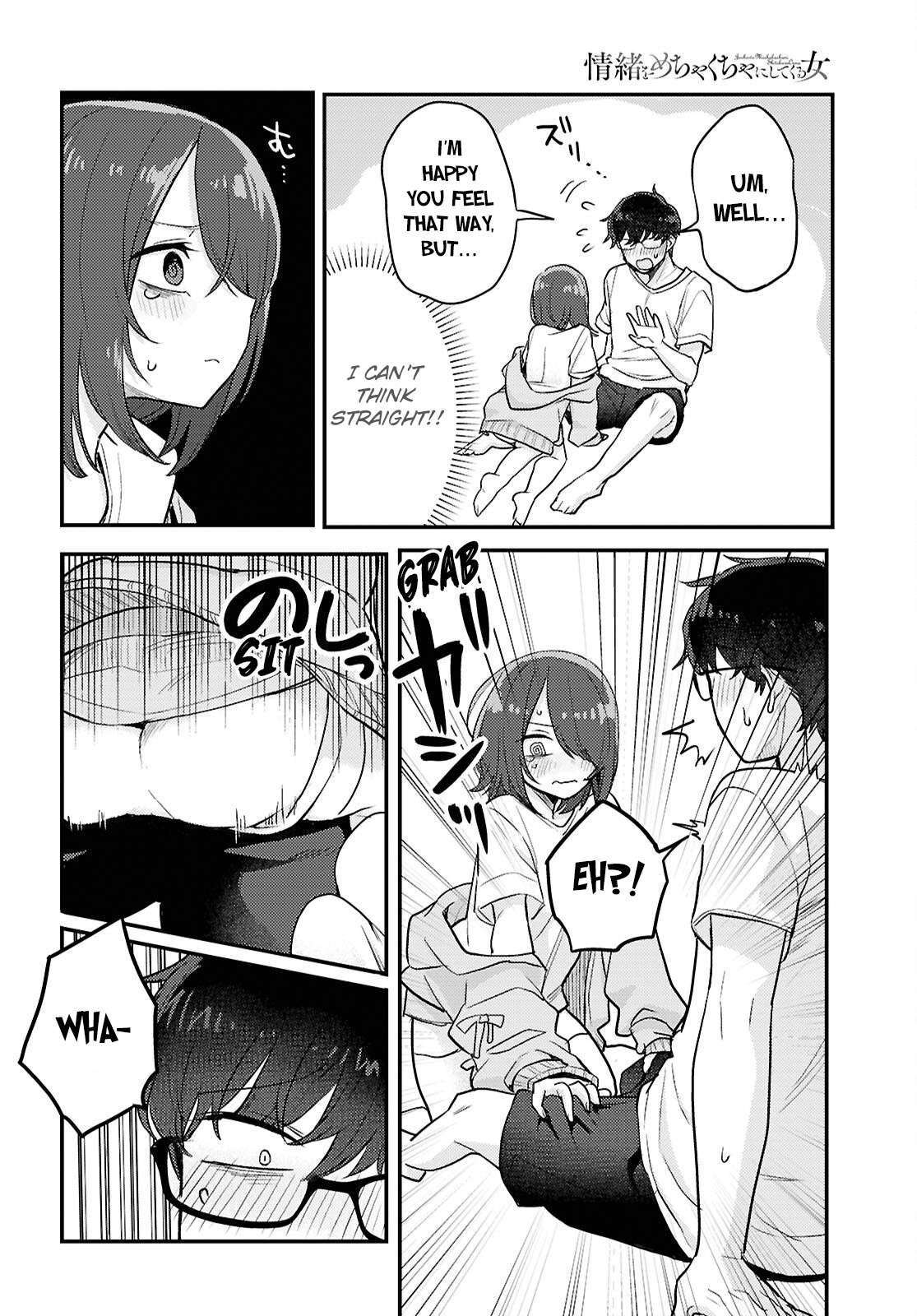 Page 6 of Chapter 23