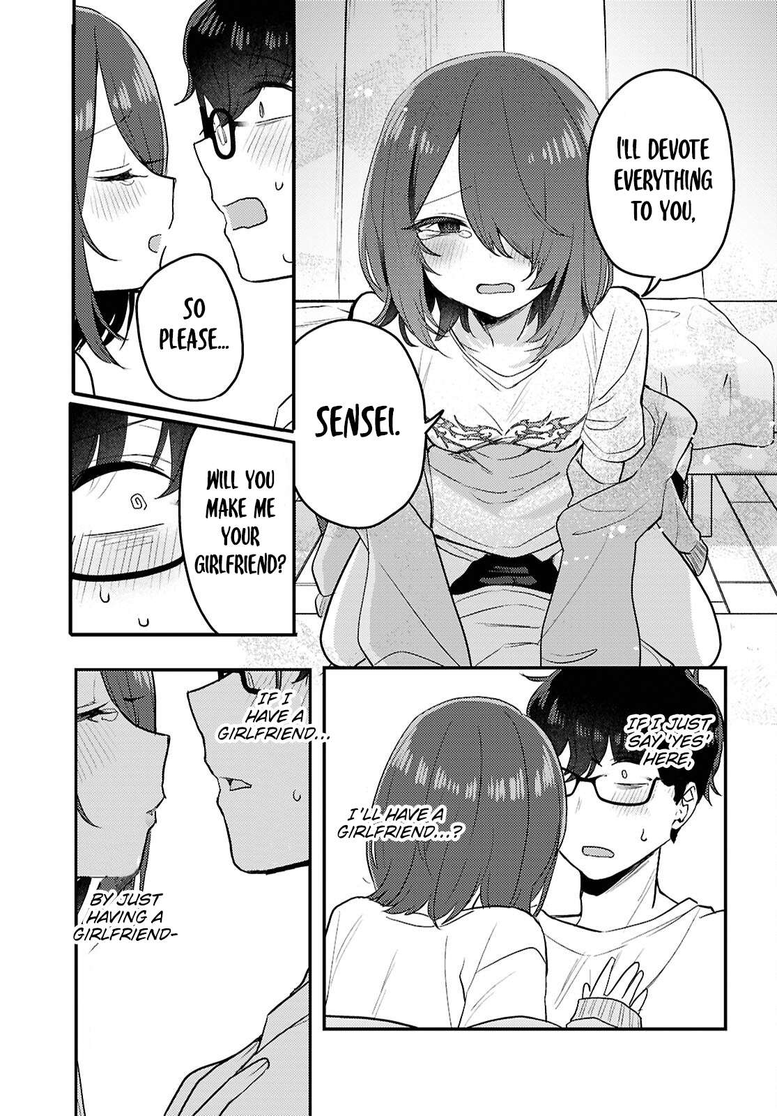 Page 7 of Chapter 23