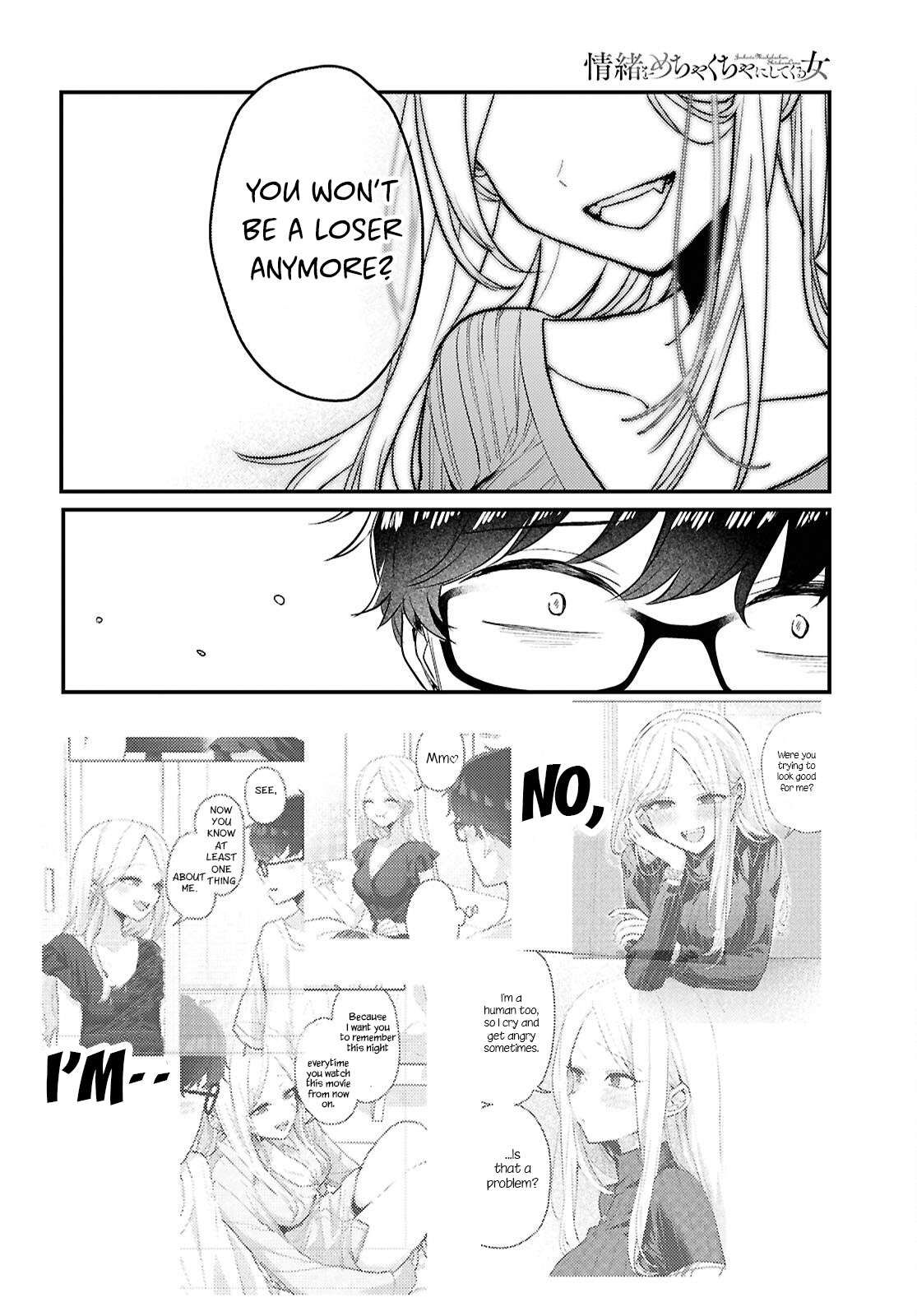 Page 8 of Chapter 23