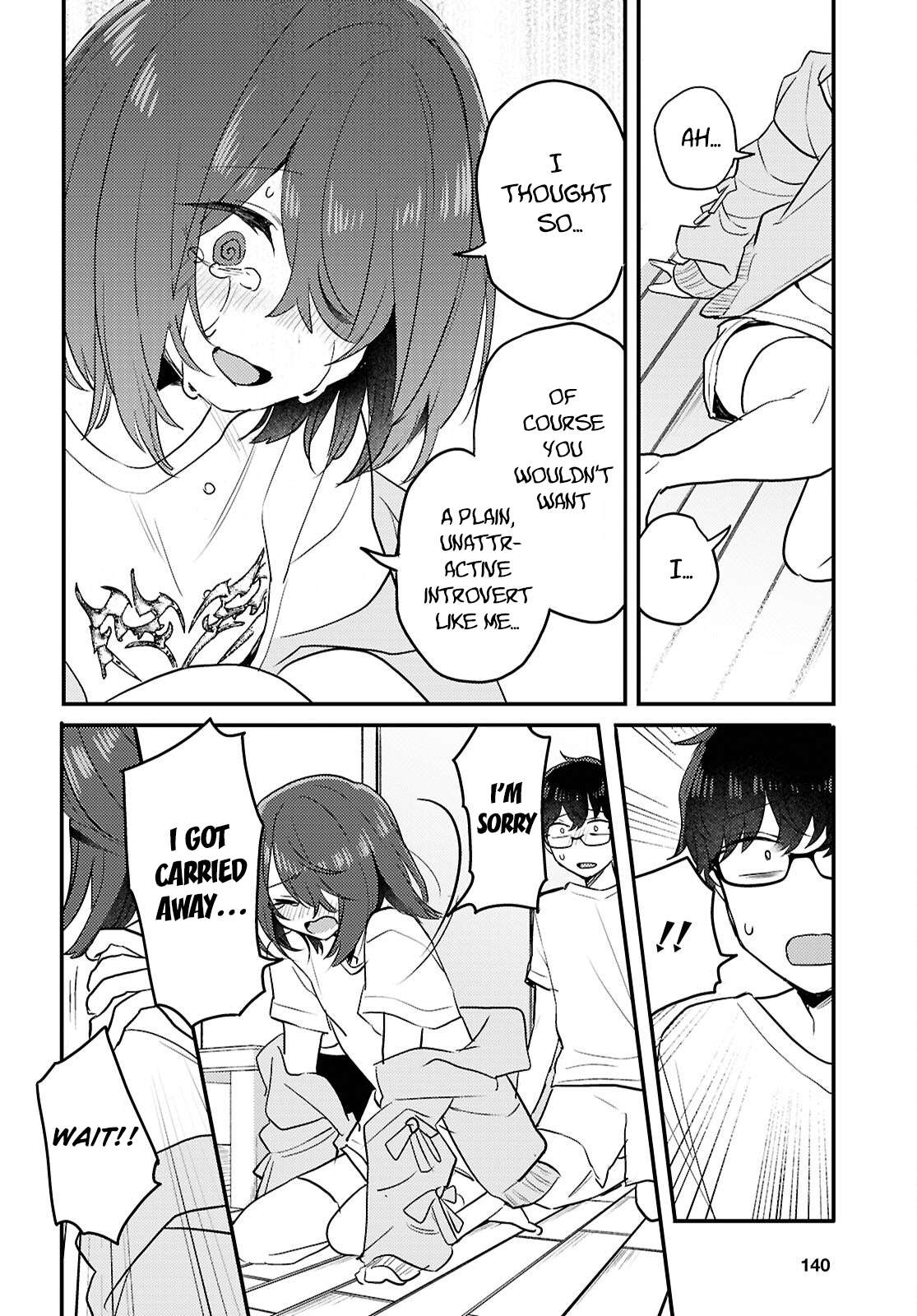 Page 10 of Chapter 23