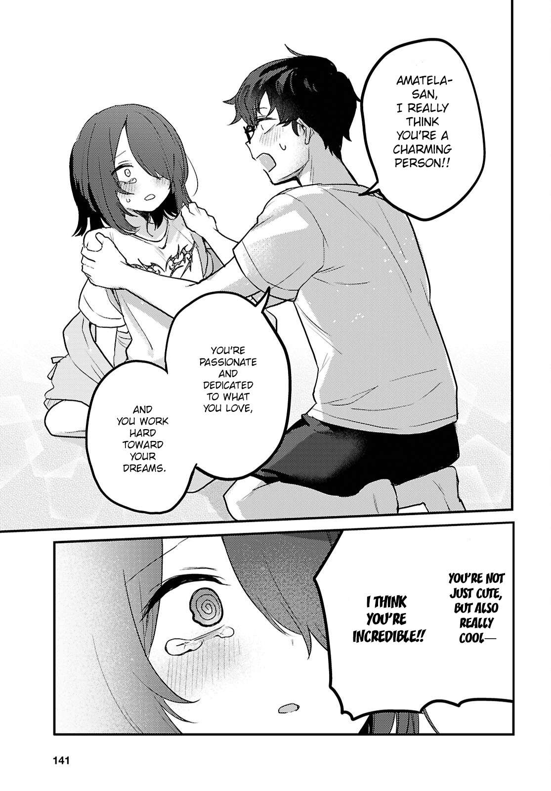 Page 11 of Chapter 23