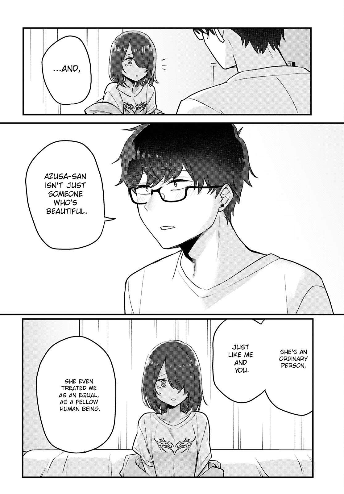 Page 14 of Chapter 23