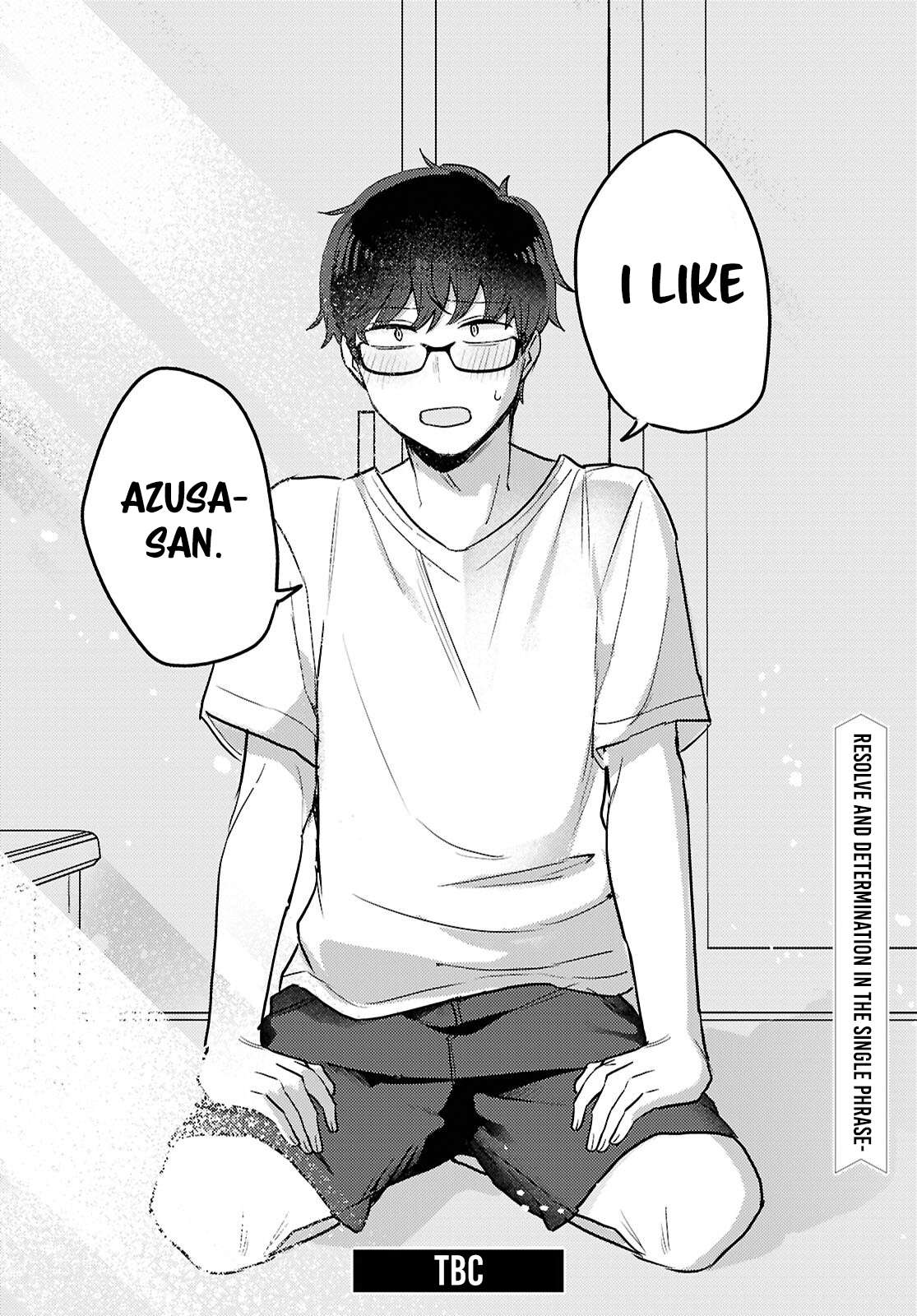 Page 16 of Chapter 23