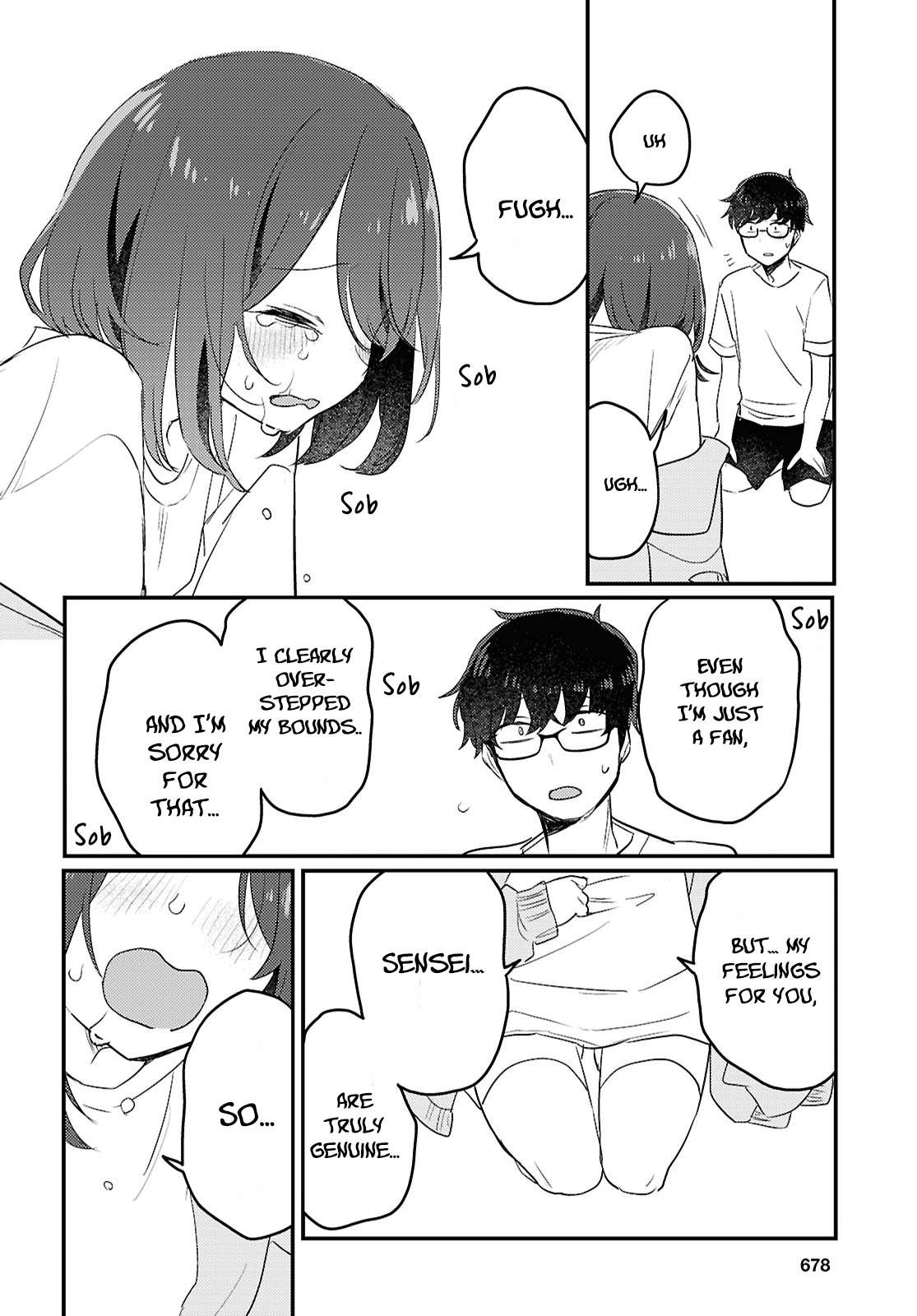 Page 2 of Chapter 24