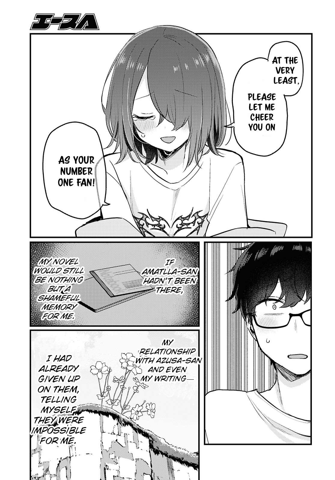 Page 3 of Chapter 24