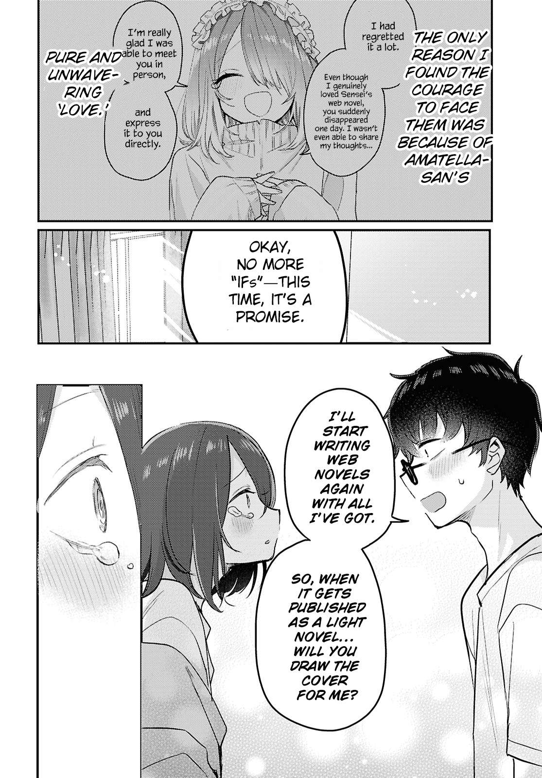 Page 4 of Chapter 24