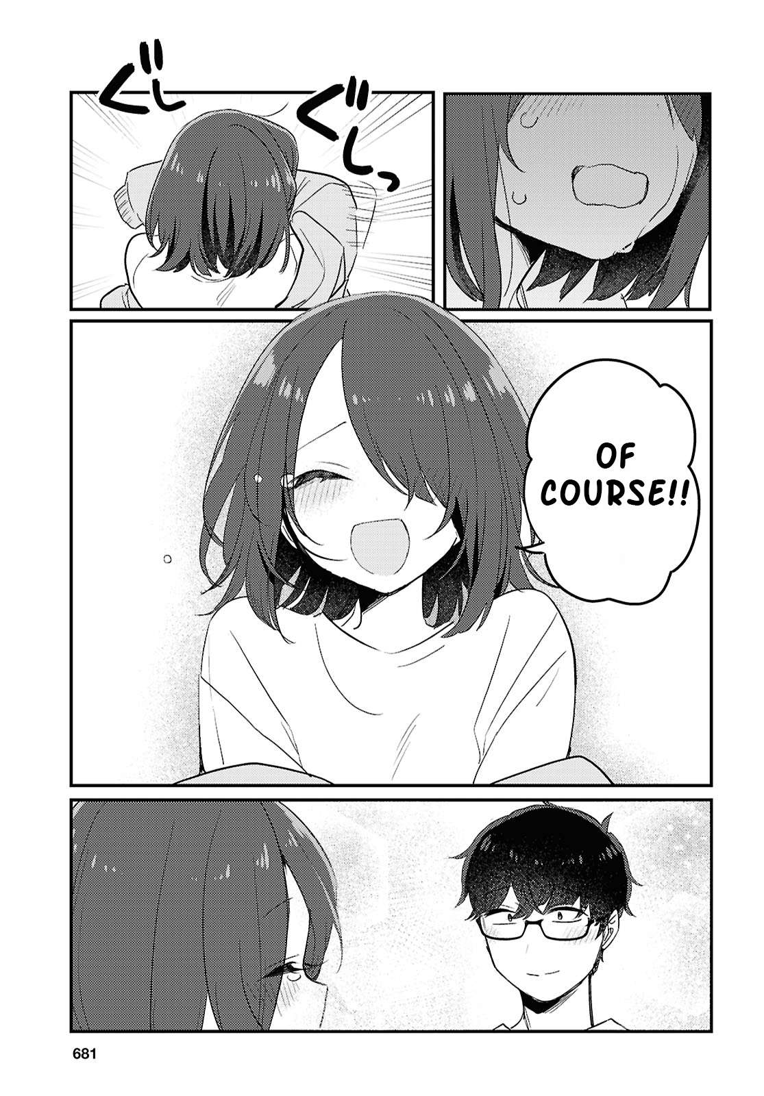 Page 5 of Chapter 24