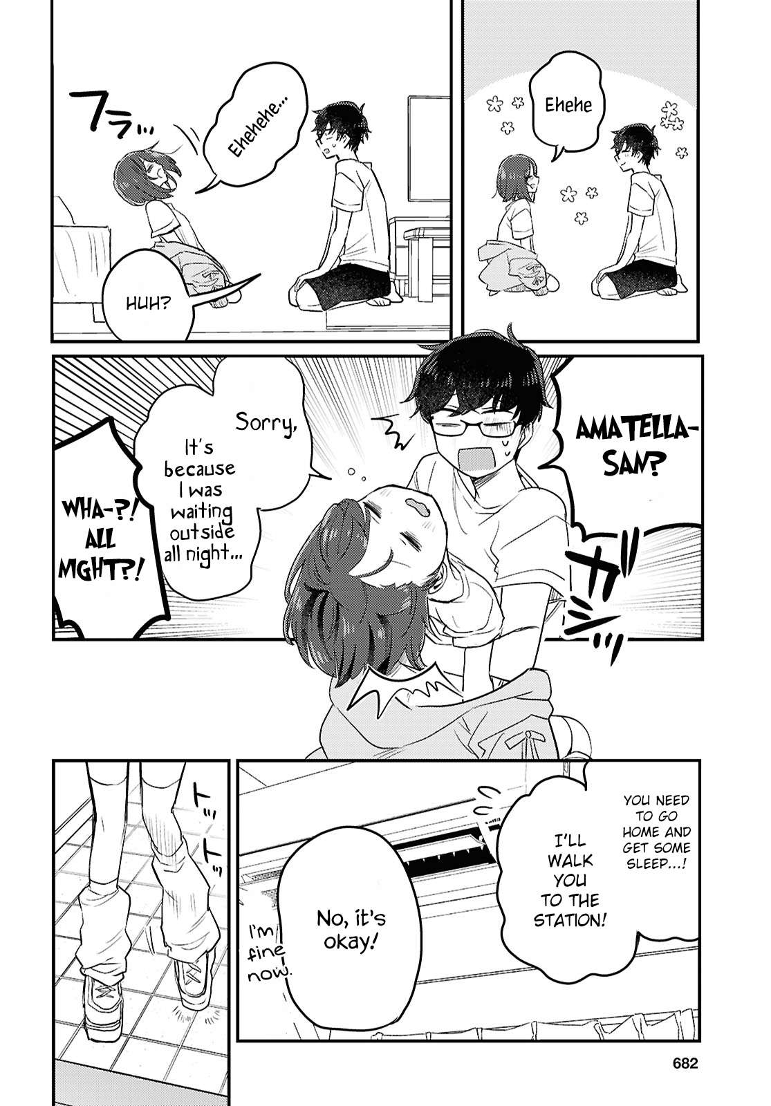 Page 6 of Chapter 24