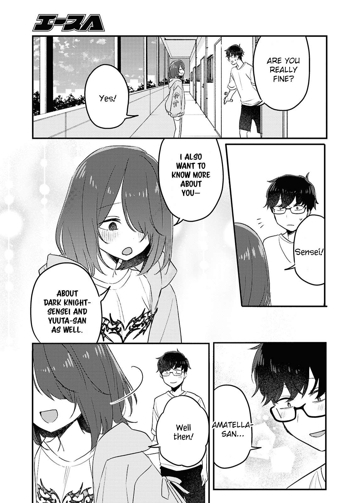 Page 7 of Chapter 24