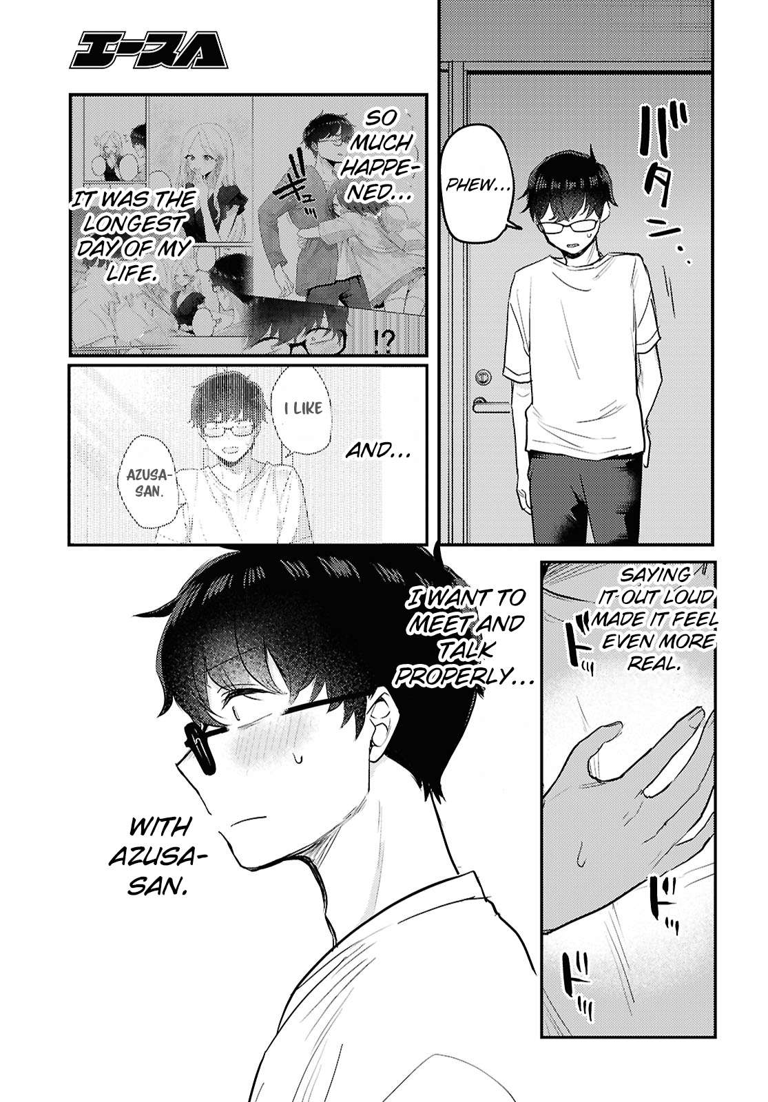 Page 9 of Chapter 24