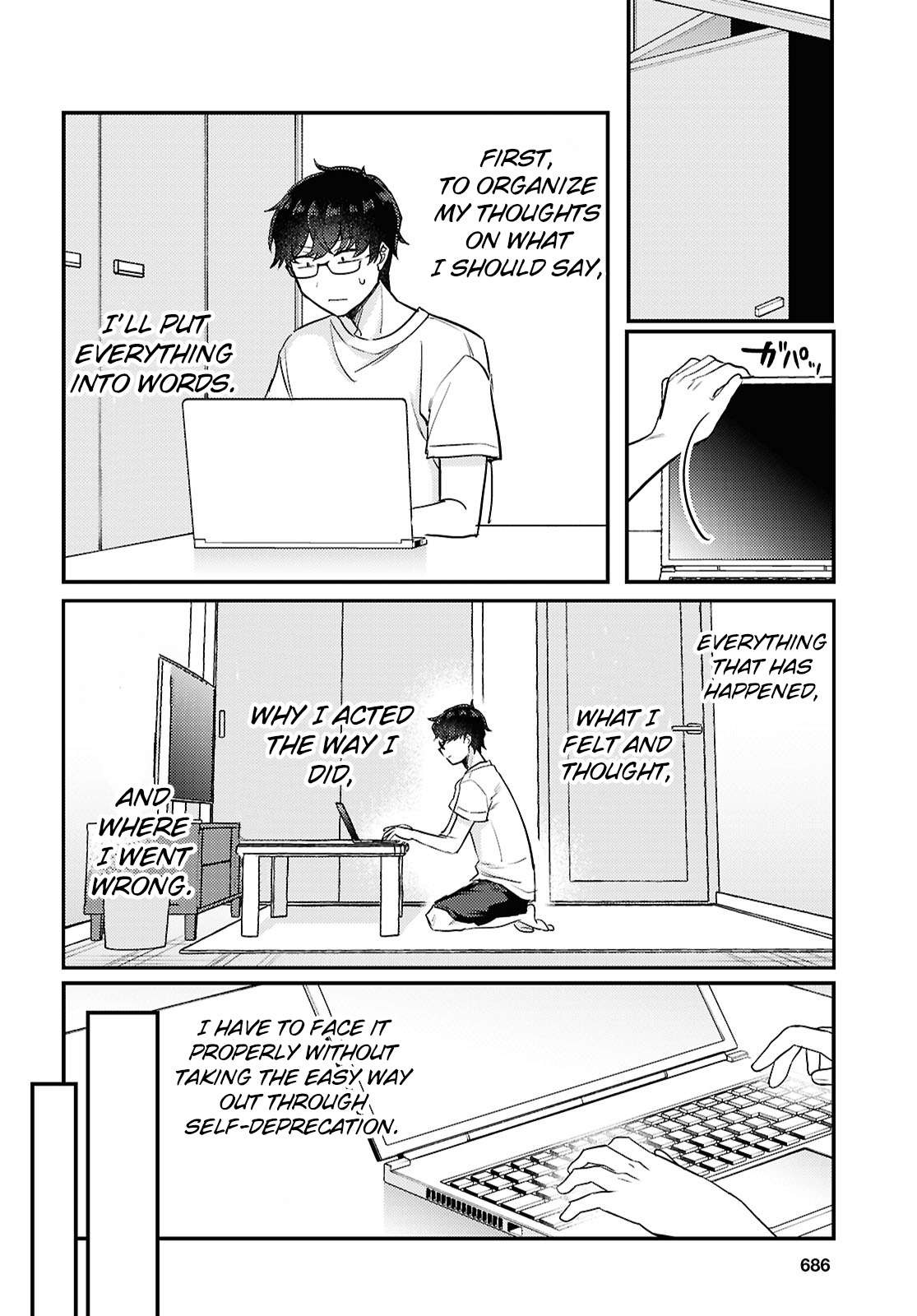 Page 10 of Chapter 24