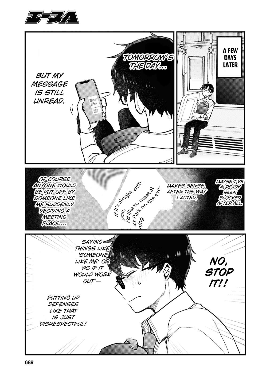 Page 13 of Chapter 24
