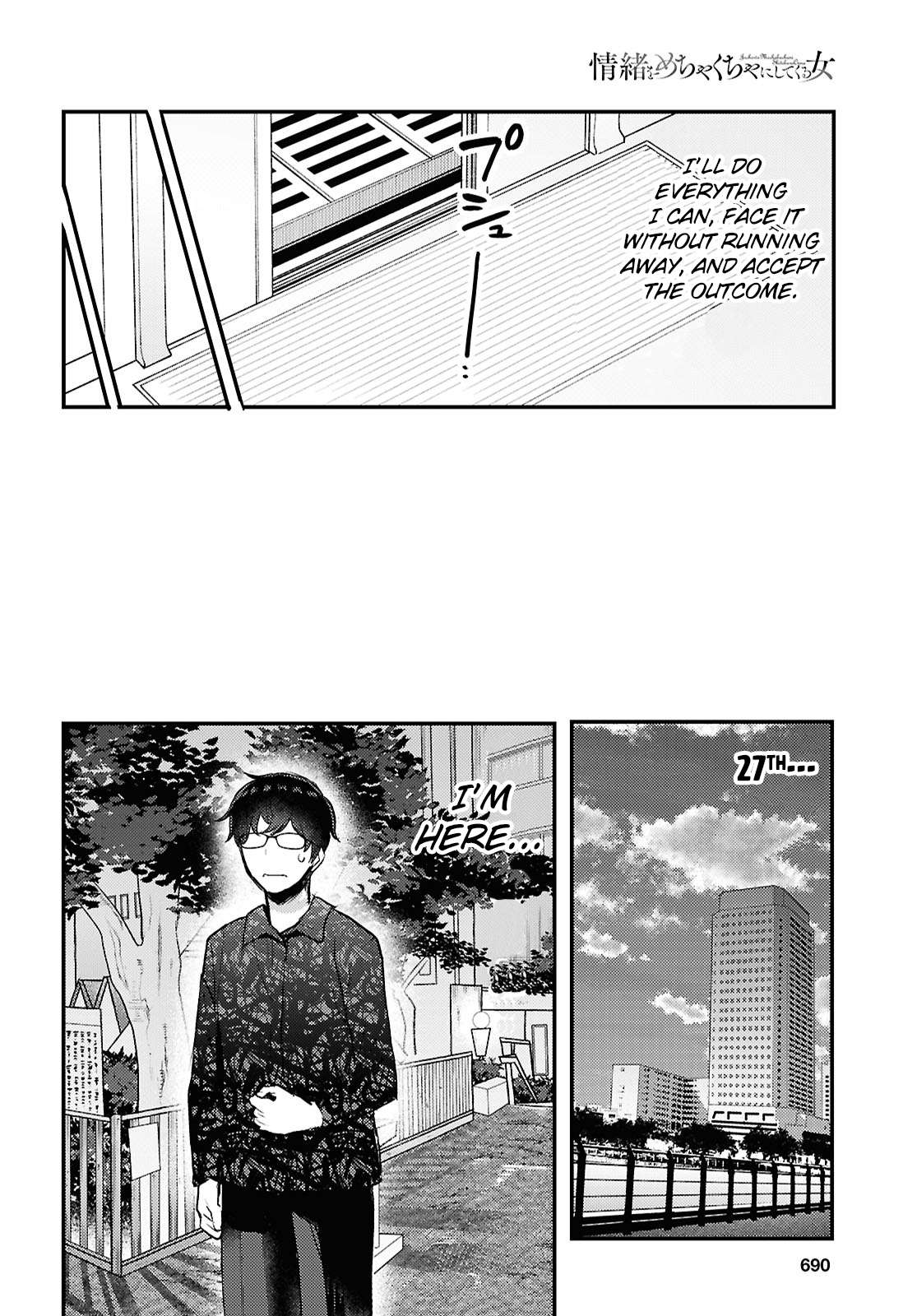 Page 14 of Chapter 24