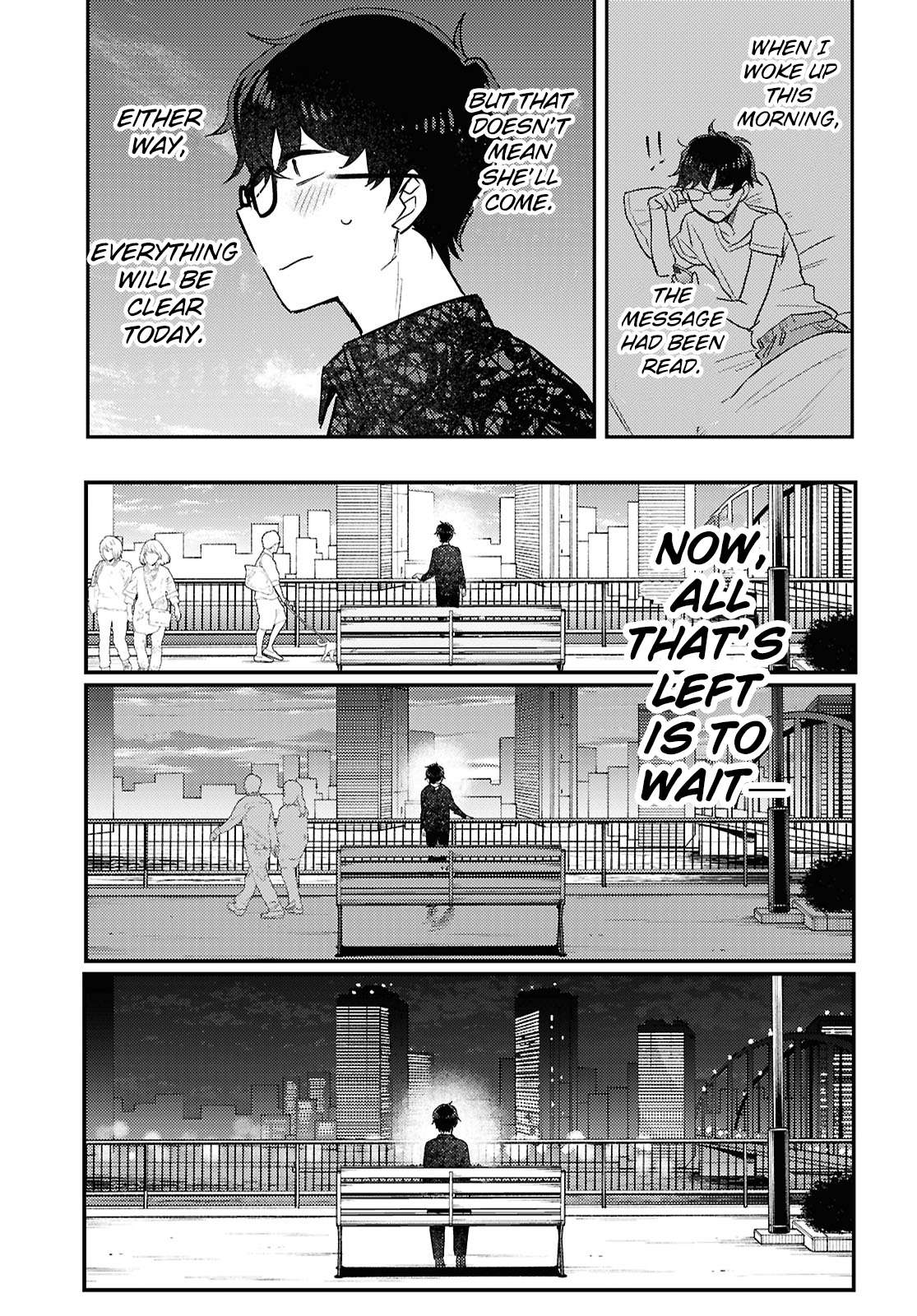Page 15 of Chapter 24