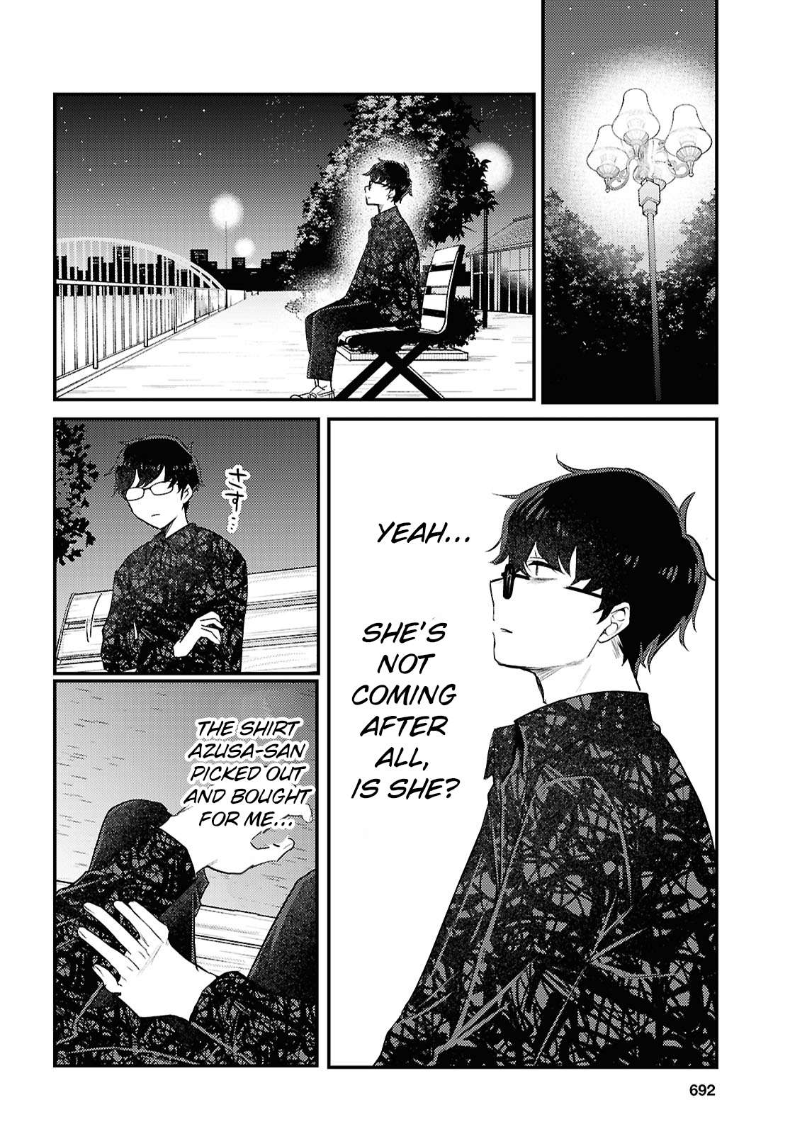 Page 16 of Chapter 24