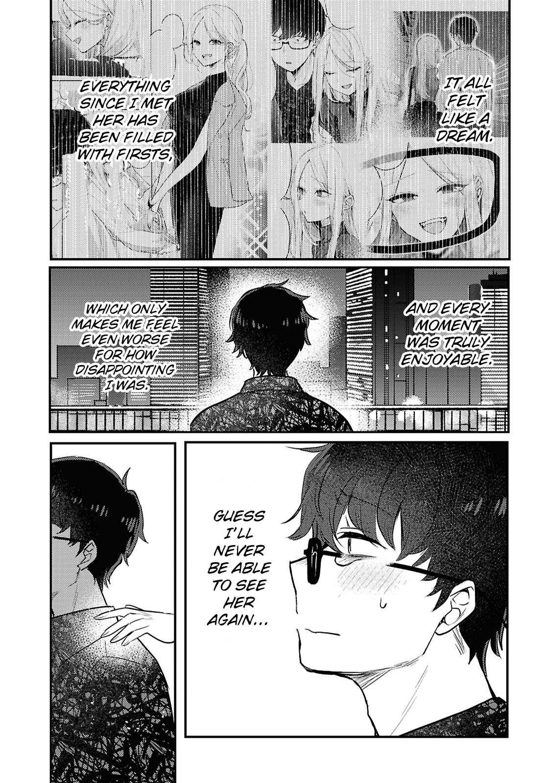 Page 17 of Chapter 24