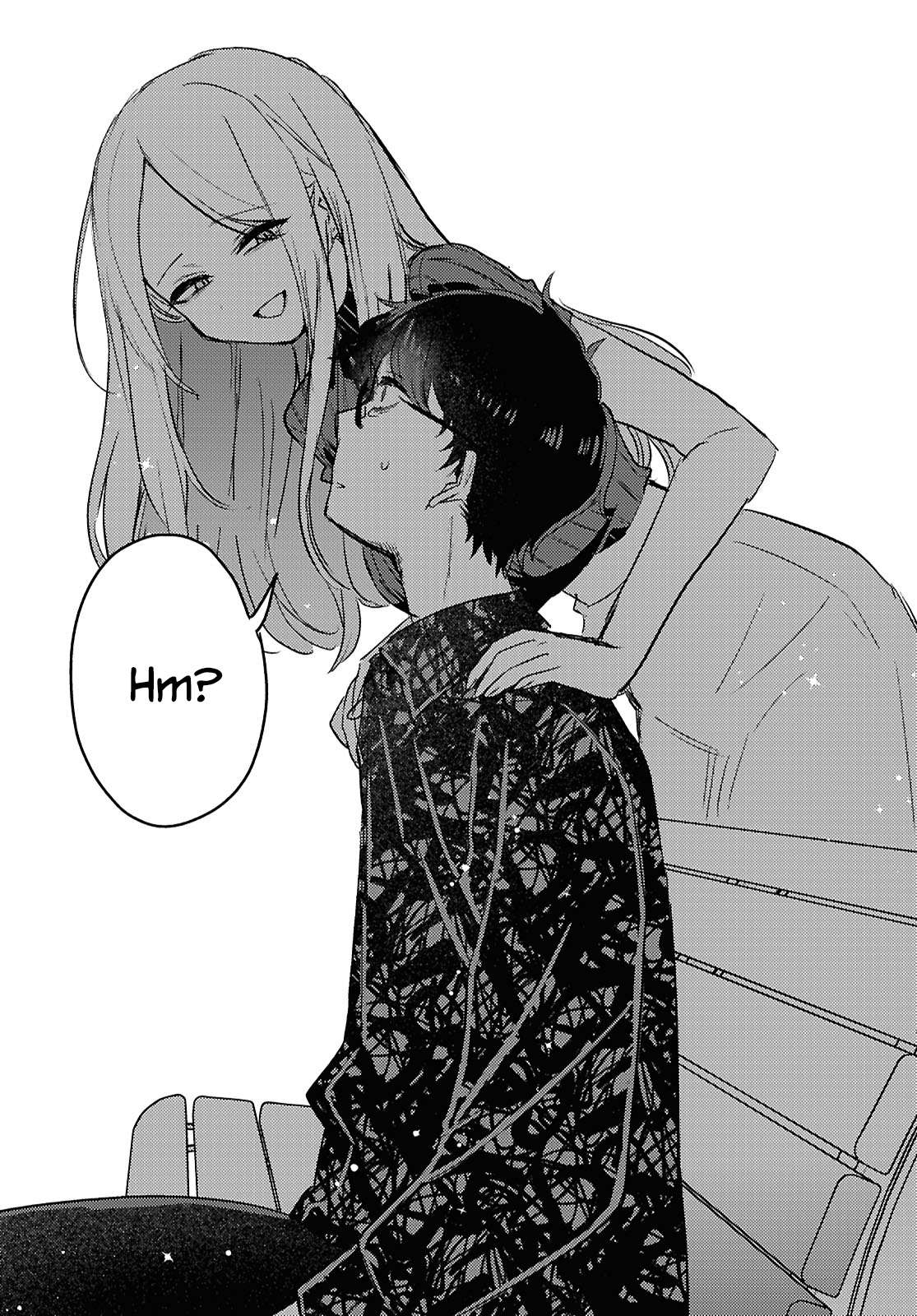 Page 18 of Chapter 24