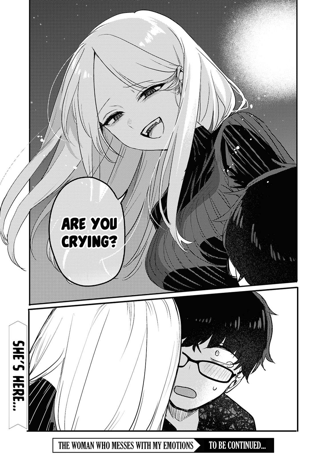 Page 19 of Chapter 24
