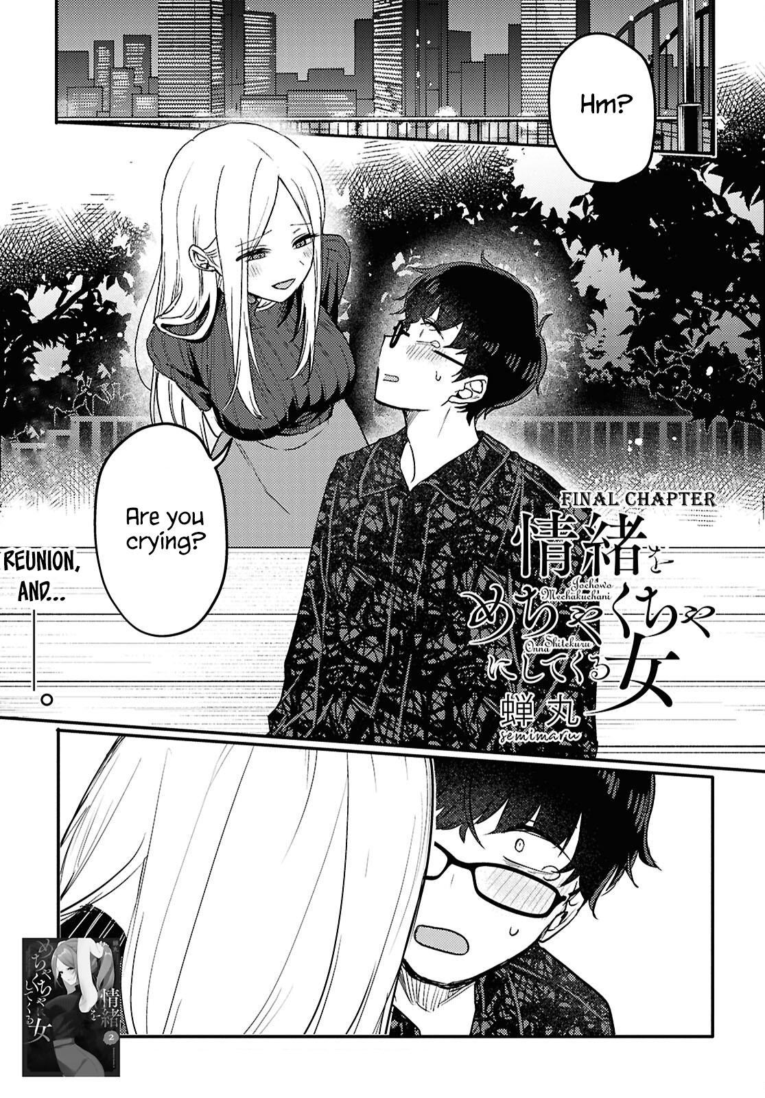Page 1 of Chapter 25