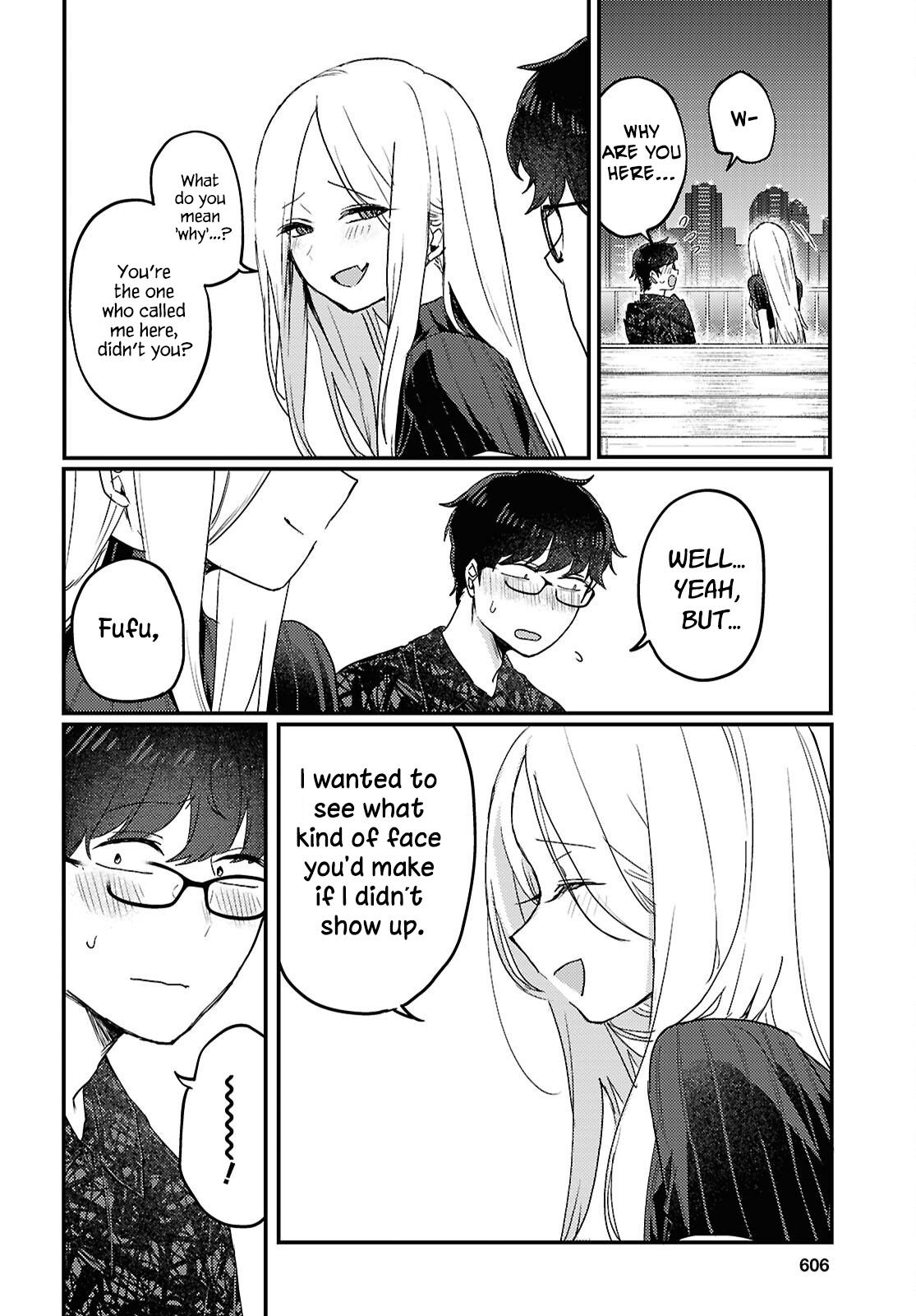 Page 2 of Chapter 25