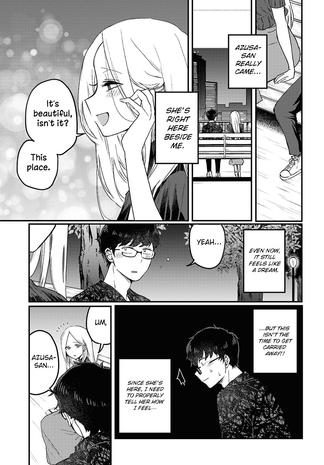 Page 3 of Chapter 25