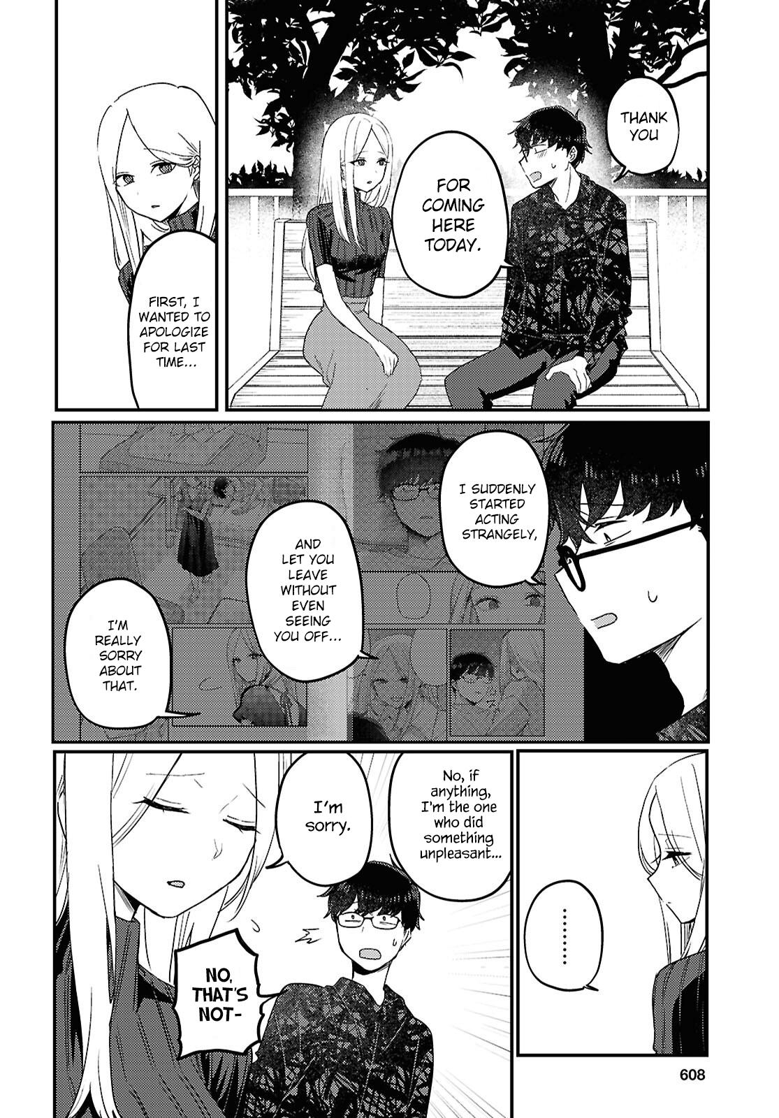Page 4 of Chapter 25