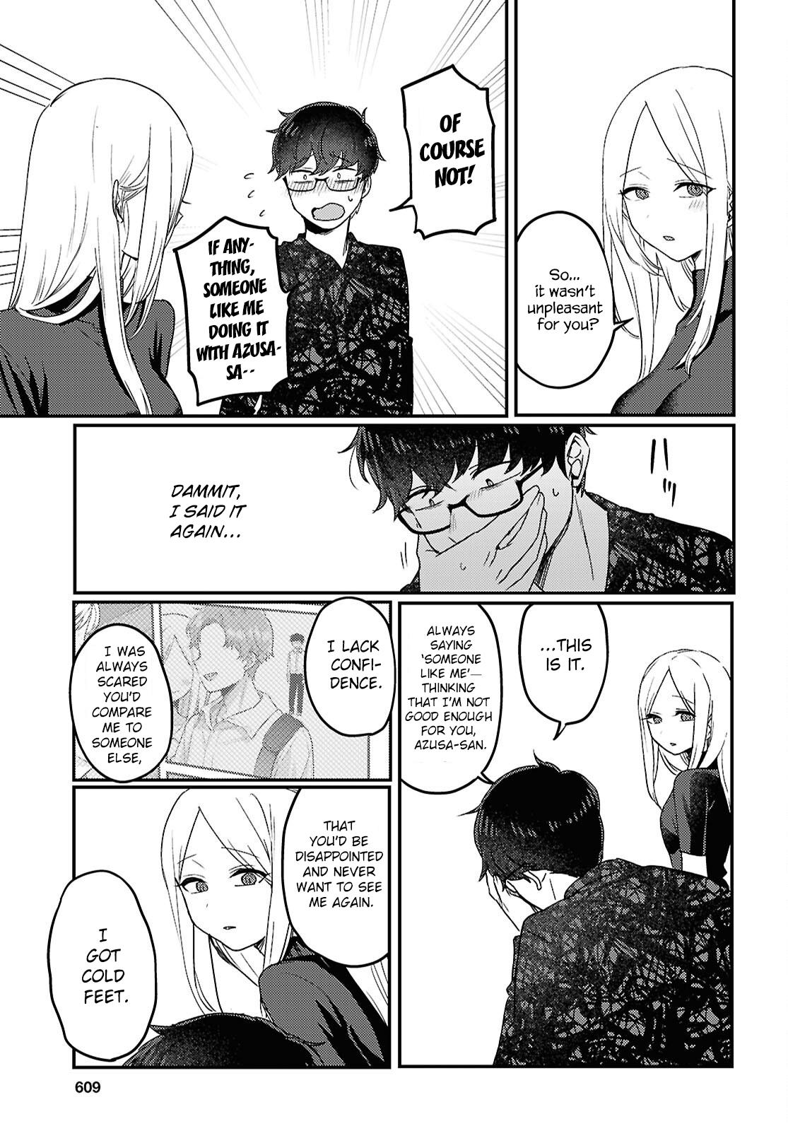 Page 5 of Chapter 25