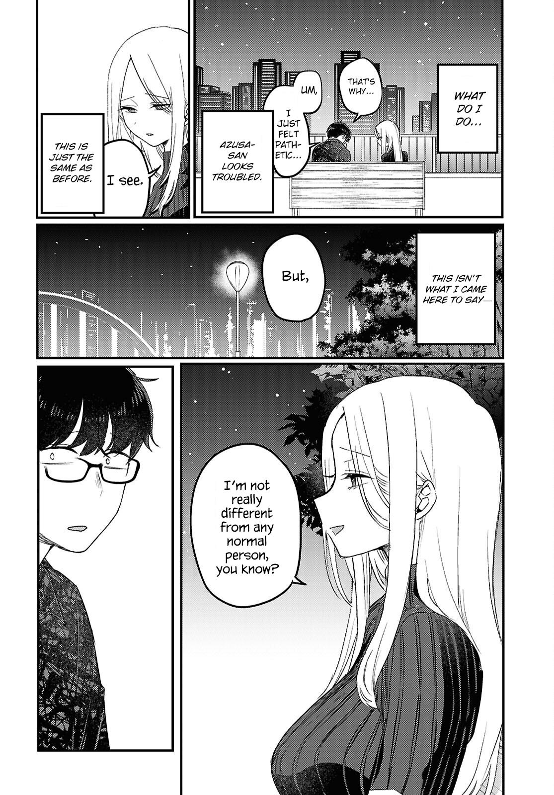 Page 6 of Chapter 25