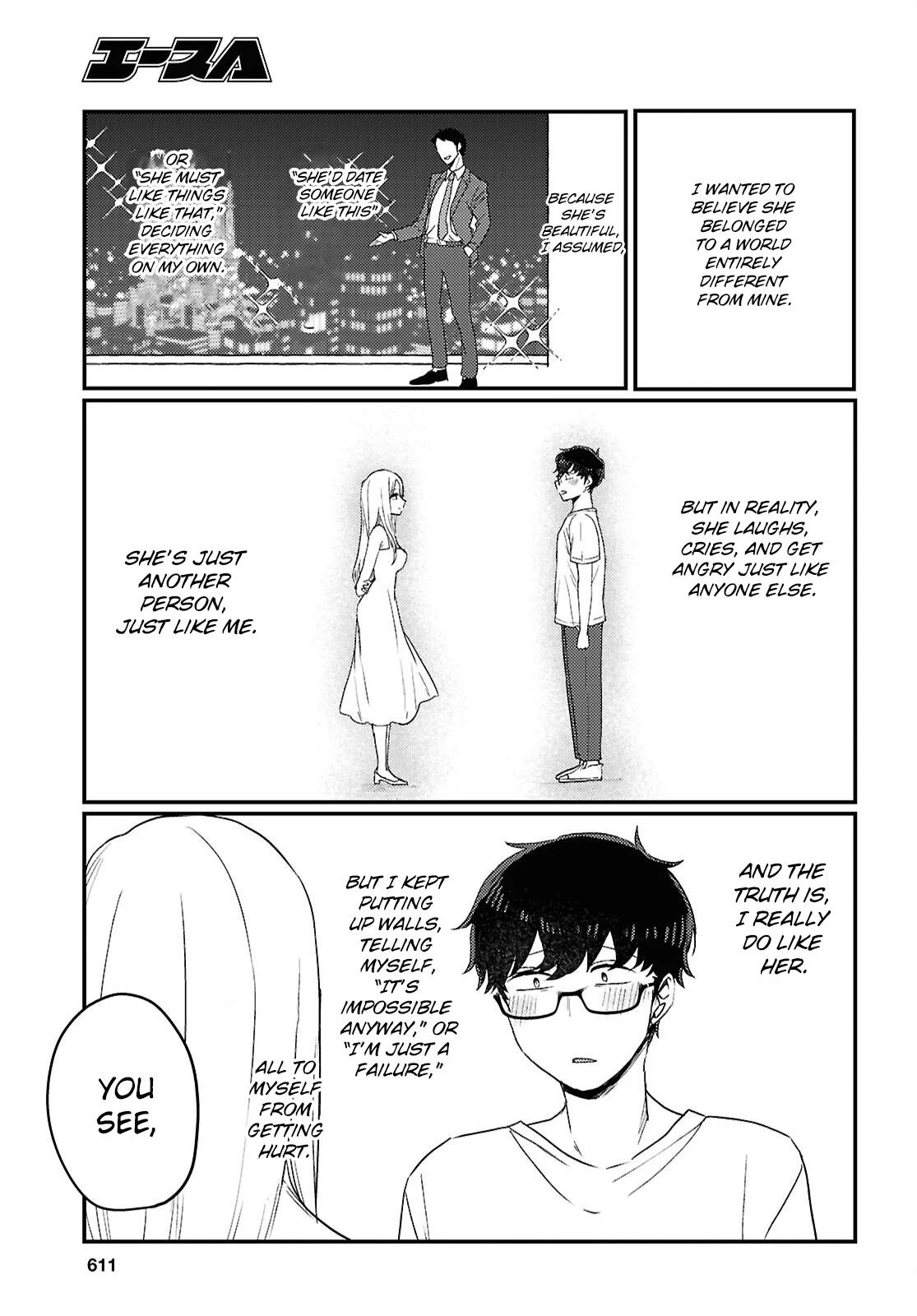 Page 7 of Chapter 25