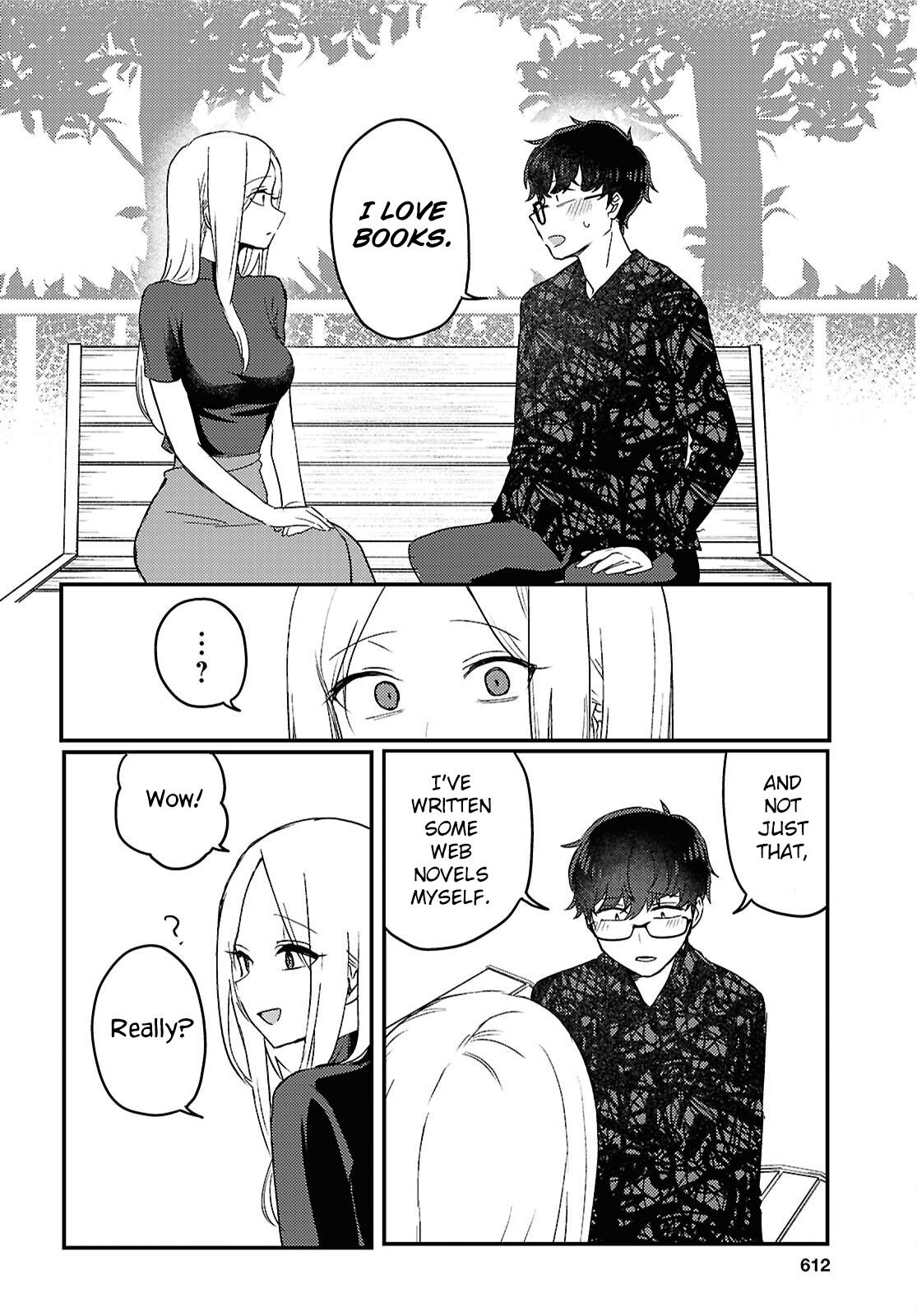 Page 8 of Chapter 25