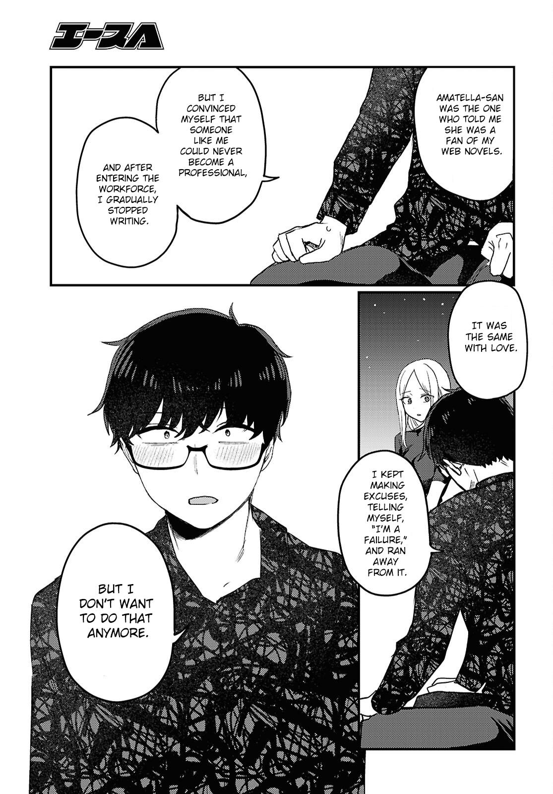 Page 9 of Chapter 25