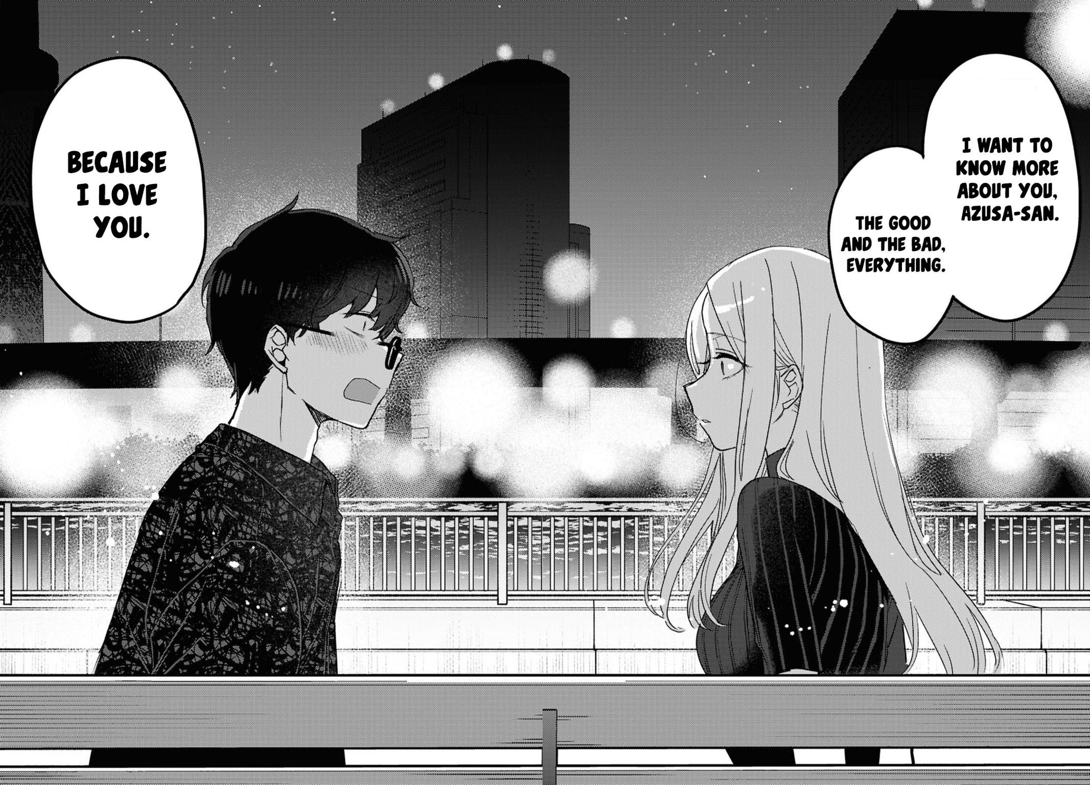 Page 10 of Chapter 25