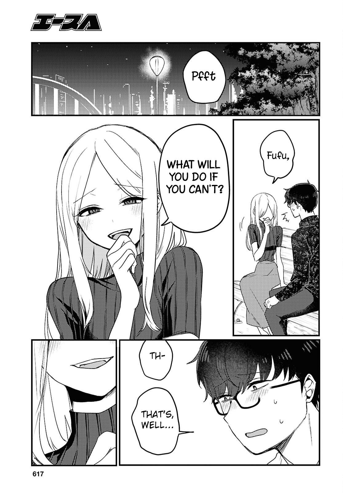 Page 12 of Chapter 25