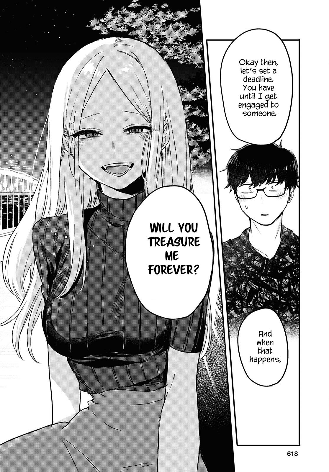 Page 13 of Chapter 25
