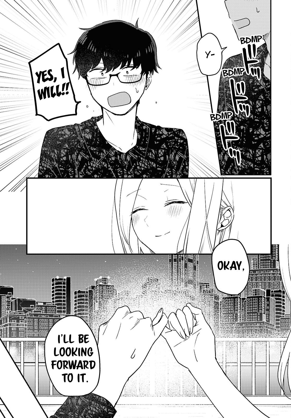 Page 14 of Chapter 25